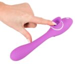 2 function bendable vibe - galeria 7