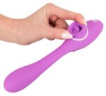 2 function bendable vibe - galeria 8