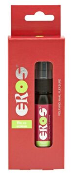 eros women relax 30 ml - zdjęcie produktu
