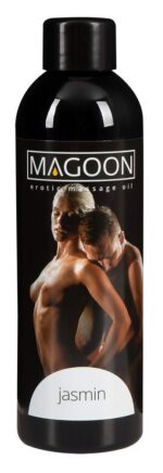 magoon 200 ml pack of 6 - galeria 1