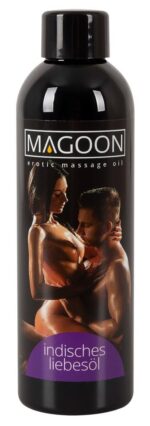 magoon 200 ml pack of 6 - galeria 2