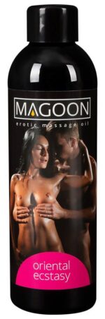 magoon 200 ml pack of 6 - galeria 3