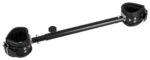 leather spreader bar - zdjęcie produktu