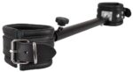 leather spreader bar - galeria 1