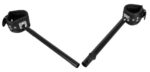 leather spreader bar - galeria 5