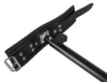 leather spreader bar - galeria 8