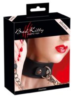 collar silicone - zdjęcie produktu