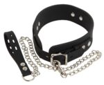 collar silicone - galeria 1