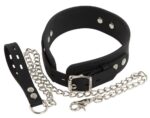 collar silicone - galeria 2