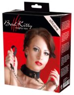 collar silicone - galeria 5