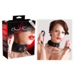 collar silicone - galeria 6