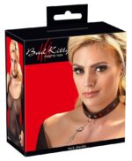 collar and leash - zdjęcie produktu