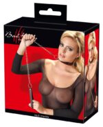 collar and leash - galeria 7
