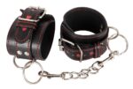 handcuffs - galeria 1
