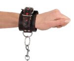handcuffs - galeria 2