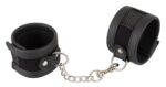 handcuffs vegan - galeria 1