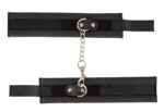handcuffs vegan - galeria 7