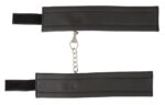 handcuffs vegan - galeria 8
