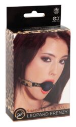 gag leo - zdjęcie produktu