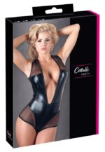 body black m - zdjęcie produktu