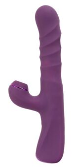 3 f rabbit vibe thrusting thum - galeria 3