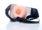 proteza hollow strap on damian - galeria 4
