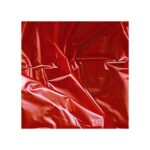 bdsm sexmax wetgames sex sheet 180 x 220 cm red - galeria 1