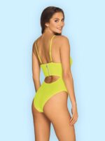 body neonia zolte - galeria 3
