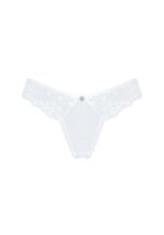 figi heavenlly figi biale m l - galeria 4