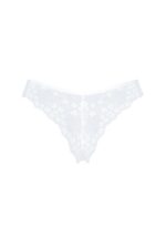 figi heavenlly figi biale m l - galeria 5