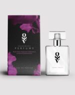 perfumy floral fruity 30 ml - zdjęcie produktu