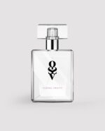 perfumy floral fruity 30 ml - galeria 1