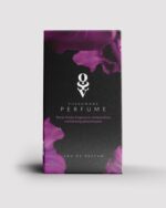 perfumy floral fruity 30 ml - galeria 2