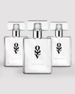 perfumy floral fruity 30 ml - galeria 3