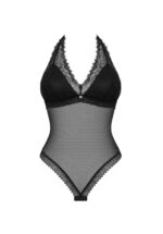 body medilla czarne - galeria 4