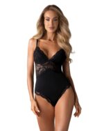body cerayne czarne - zdjęcie produktu