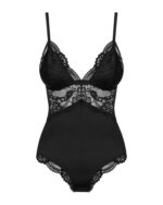 body cerayne czarne - galeria 4