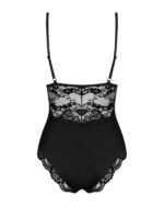 body cerayne czarne - galeria 5