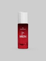 perfumy perfumy meskie 10 ml - galeria 1