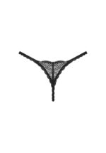 stringi chemeris czarne - galeria 6