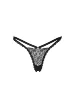 stringi chemeris czarne - galeria 7