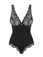 body luvae czarny - galeria 4