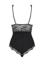 body luvae czarny - galeria 5