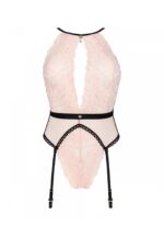 body lilines rozowe - galeria 4