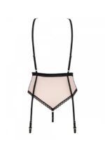 body lilines rozowe - galeria 5