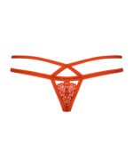 stringi lunaria czerwone - galeria 5