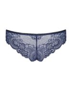 figi auroria figi niebieskie - galeria 5
