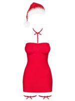 kostium kissmas koszulka - galeria 4