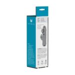 me you us jack rabbit vibrator blue - galeria 3