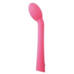 me you us the g vibe pink - zdjęcie produktu